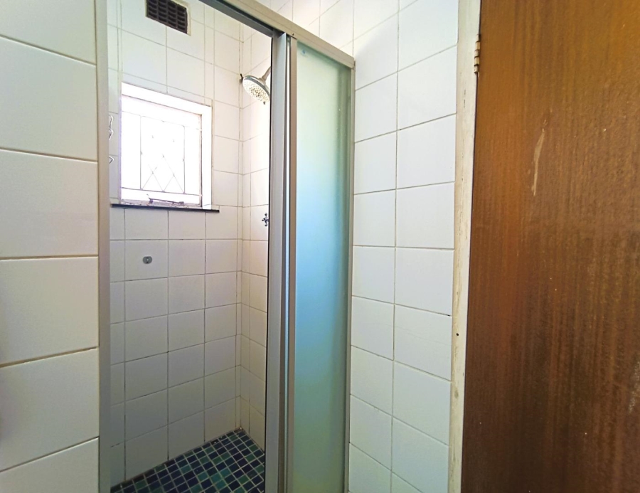 5 Bedroom Property for Sale in Universitas Free State